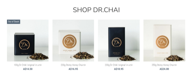 產品銷售 產品銷售